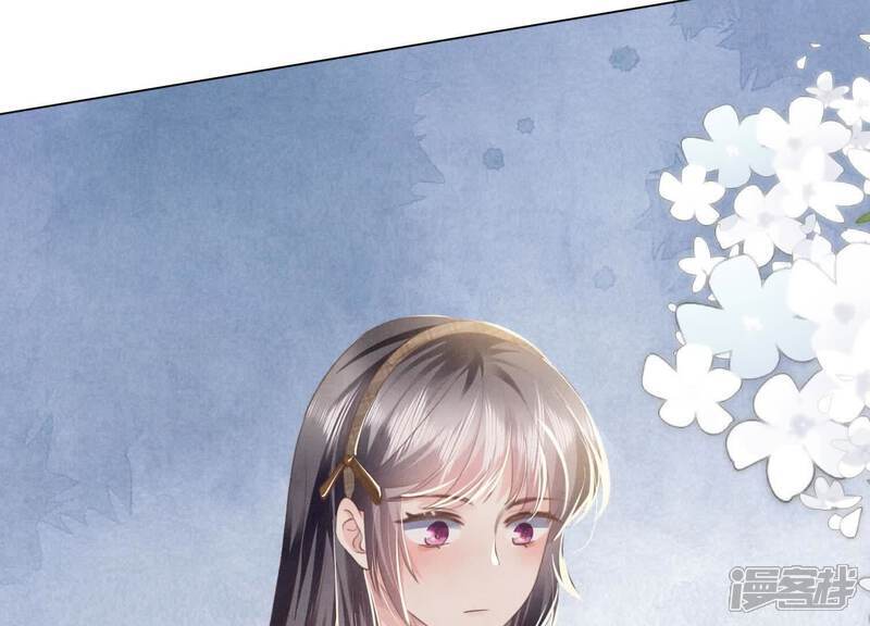 第102话 破案114