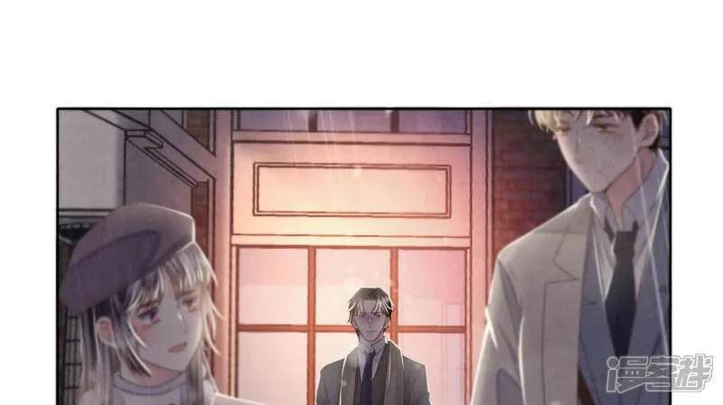 第159话 袒护57