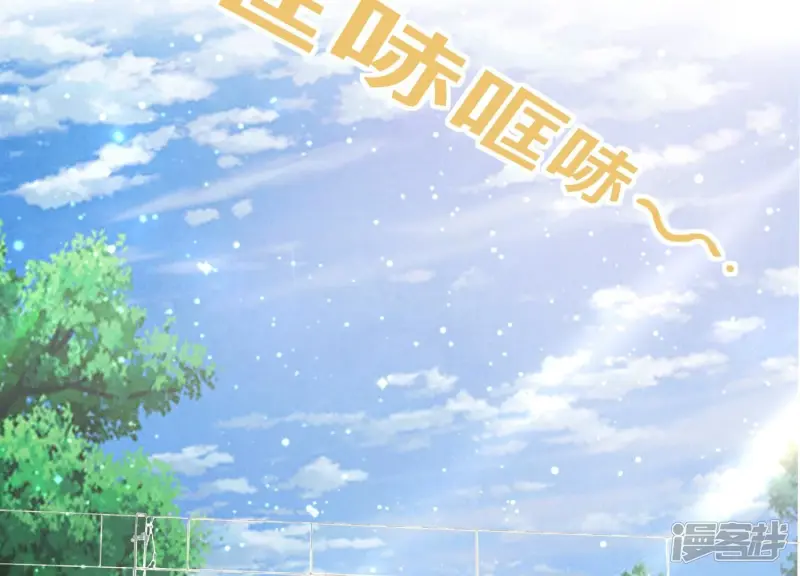 第10话 赴约28