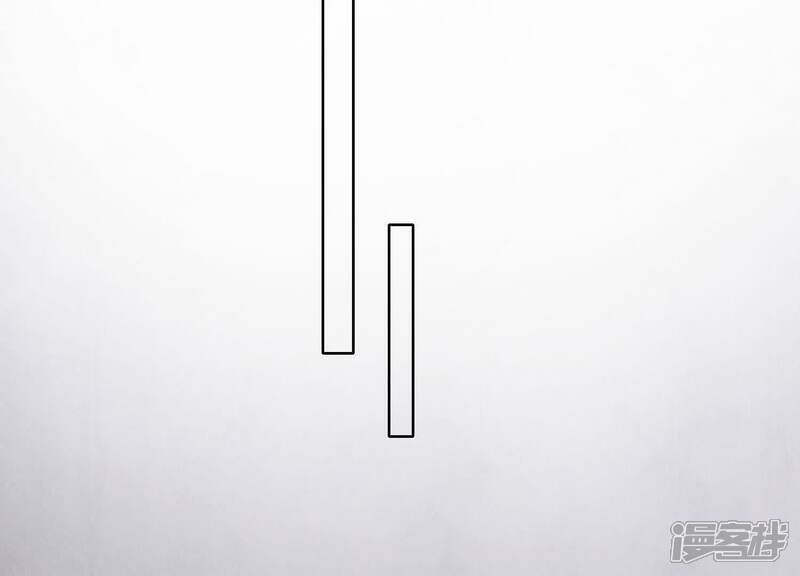 第115话 双胞胎116