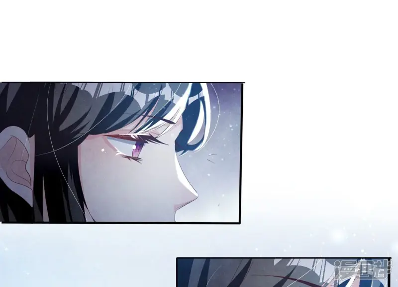 第3话 命案41