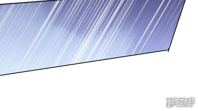第107话 情人93