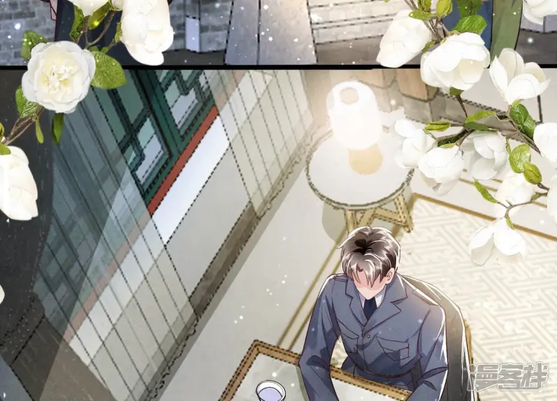 第35话 挑事8