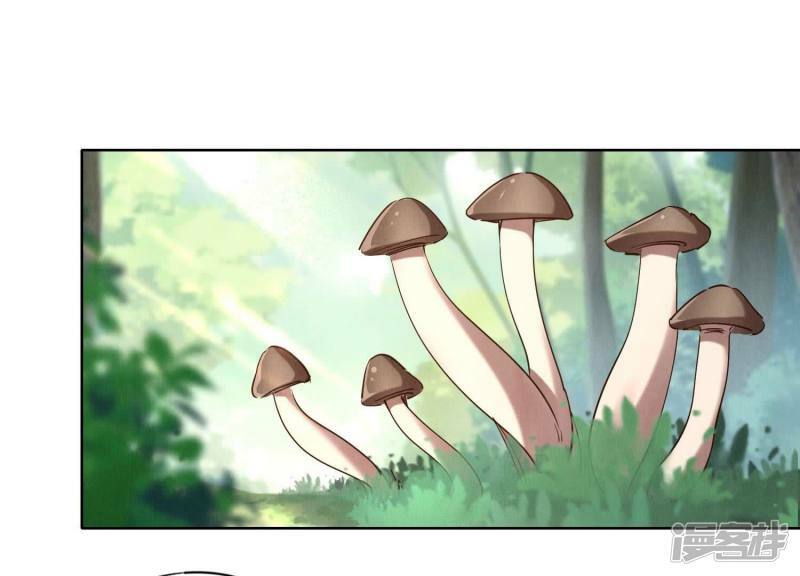 第89话 见者有份8
