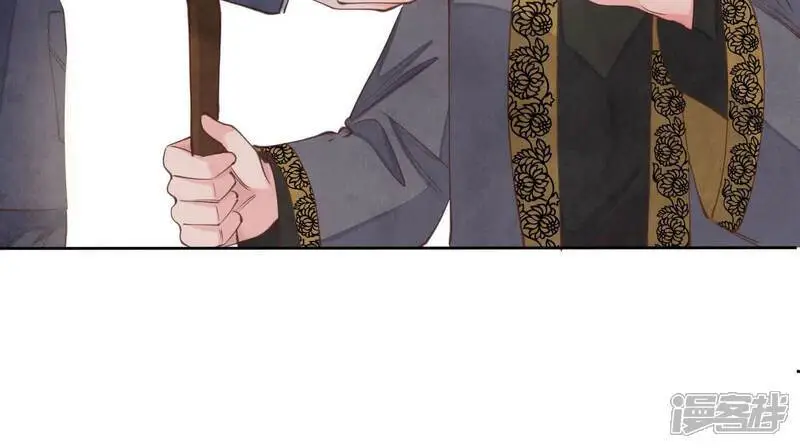 第138话 神婆33