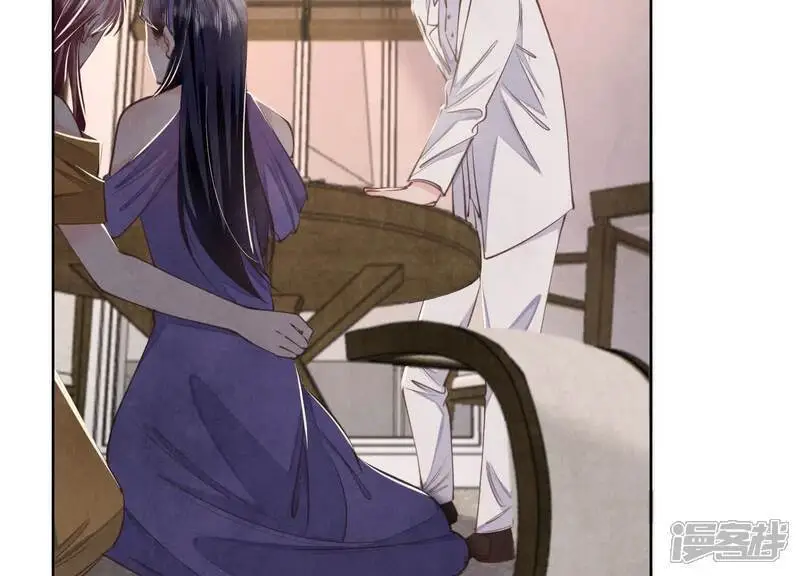 第129话 谢谢25