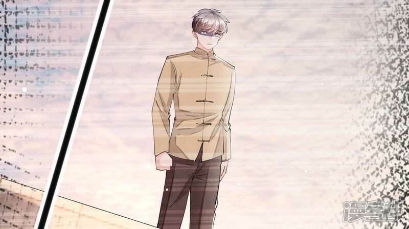 第101话 证明80