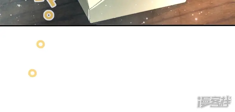 第37话 我乐意35