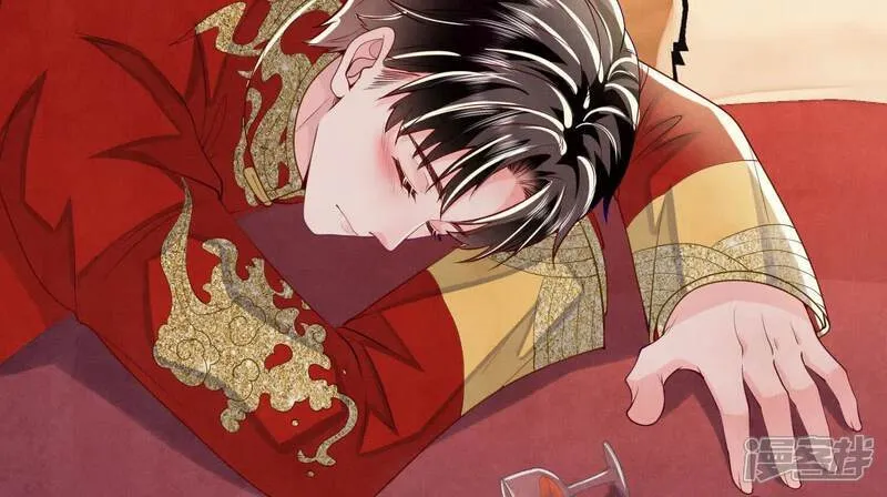 第165话 夫人60