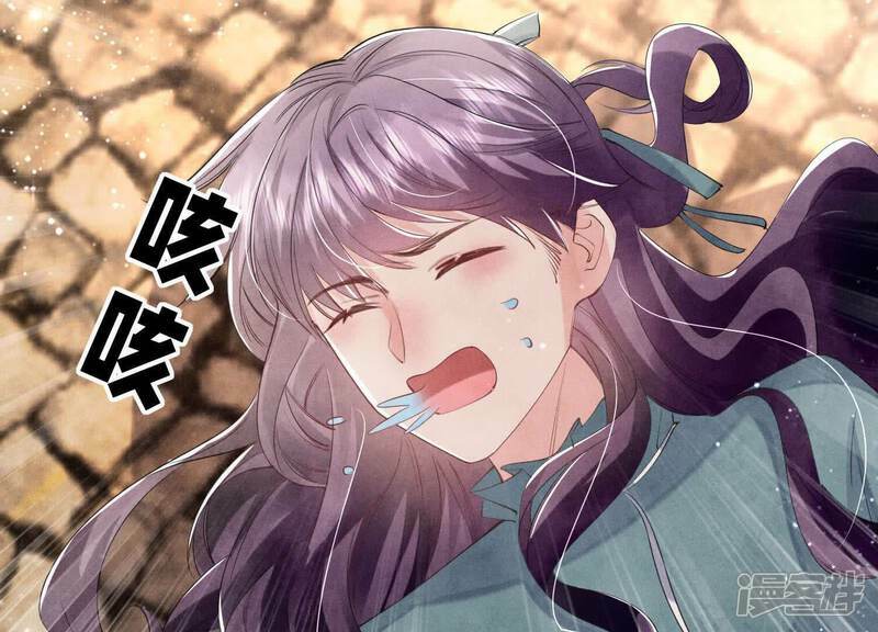第100话 保密25