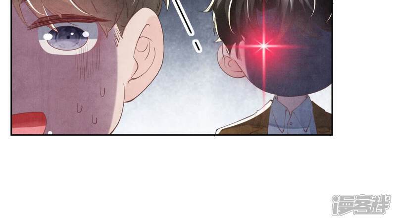 第104话 王牌36