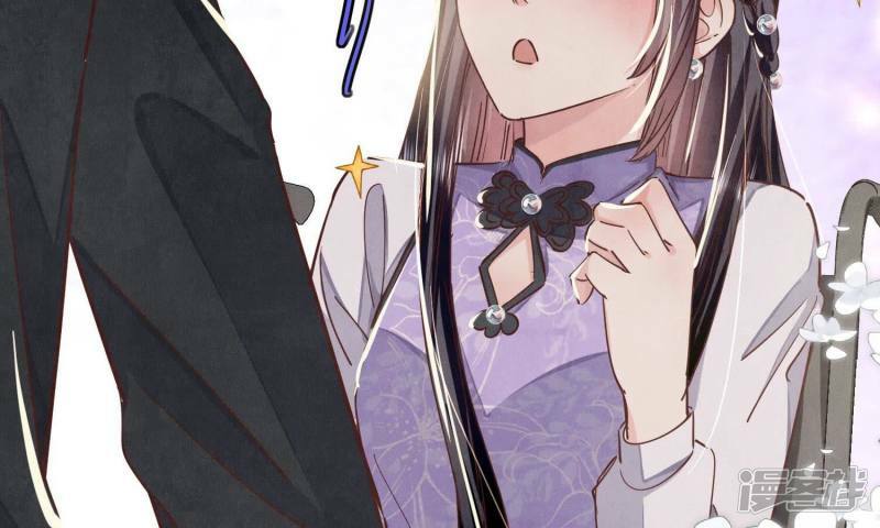 第88话 演戏97