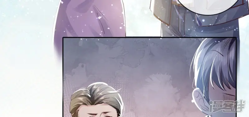 第40话 认罪68