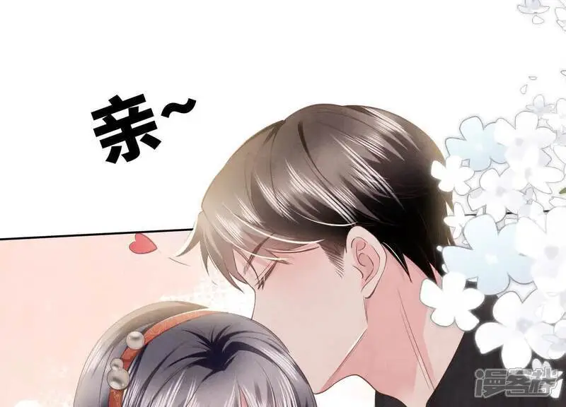 第129话 谢谢73