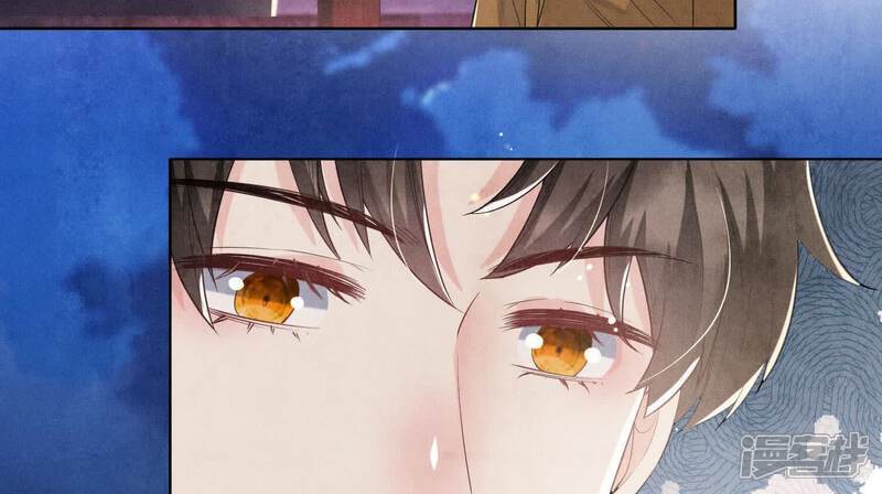 第115话 双胞胎60