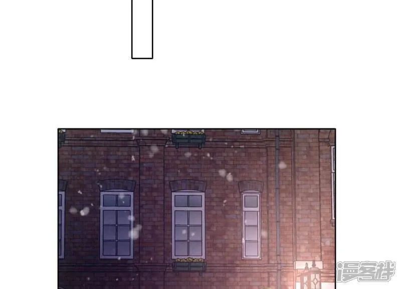 第159话 袒护65