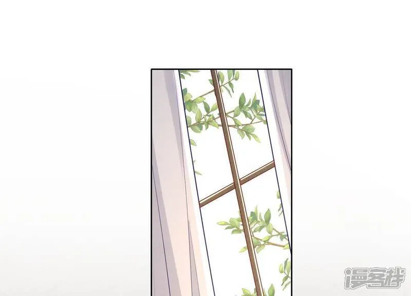 第165话 夫人94