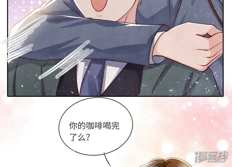 第45话 考虑60