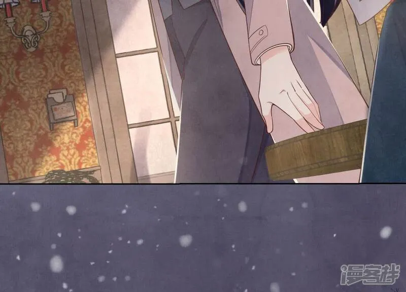 第159话 袒护22