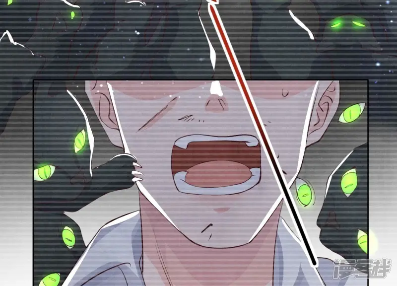 第18话 野猫38
