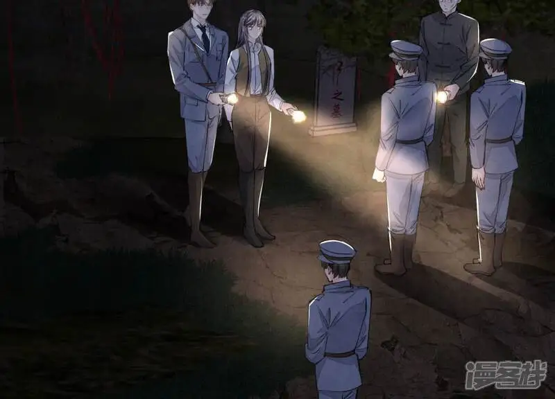 第134话 多灾多难54