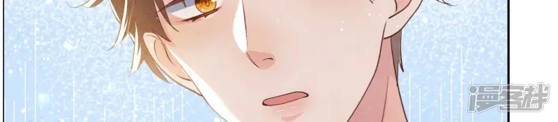 第44话 逆转50