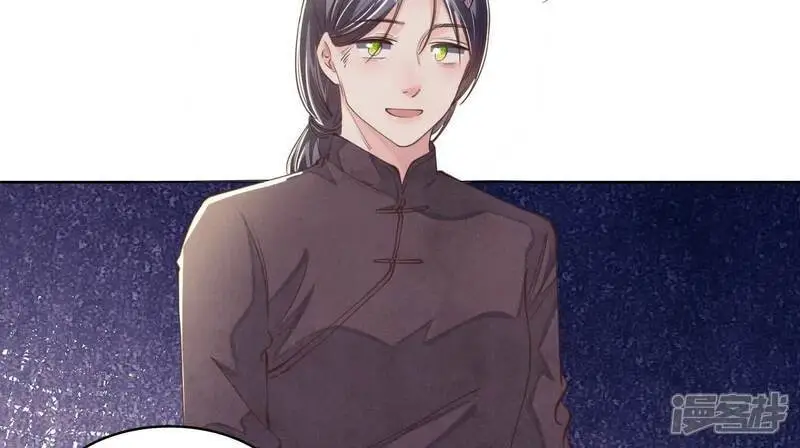 第140话 结案90