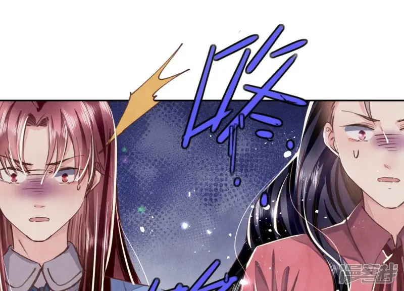 第81话 碎头案65