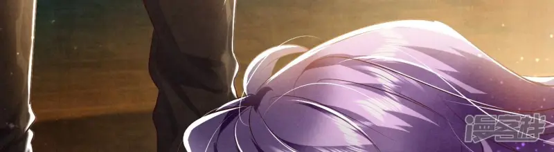 第61话 认罪39