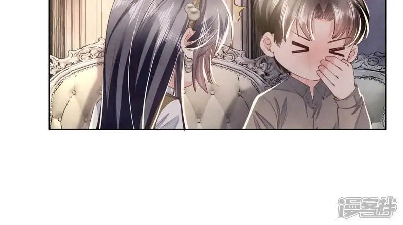 第133话 诈尸63