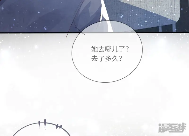 第28话 攀比60