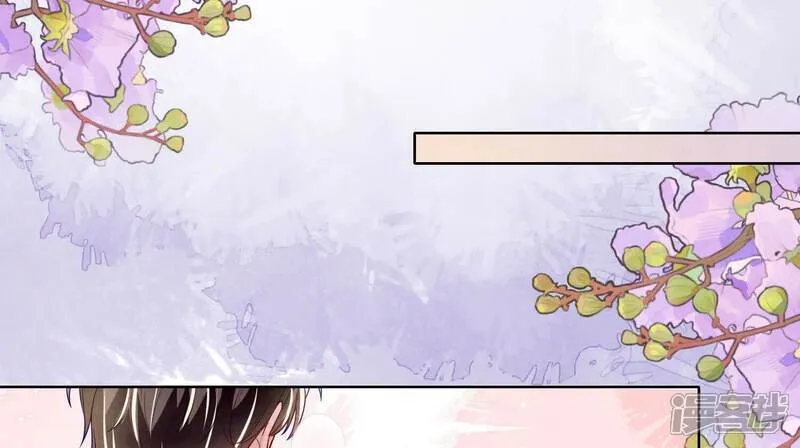 第164话 出嫁27