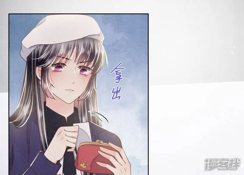 第155话 重伤34