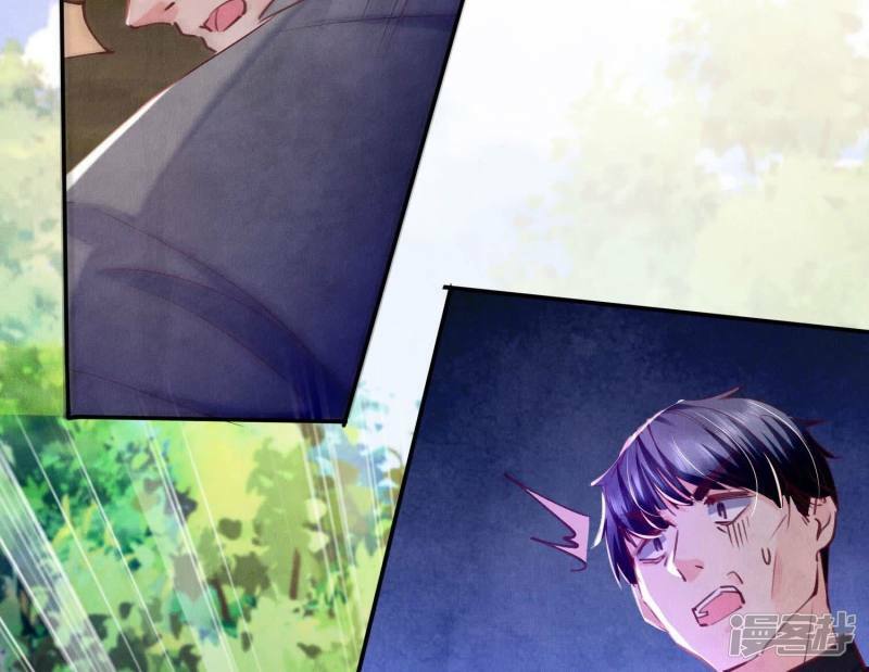 第90话 回家14