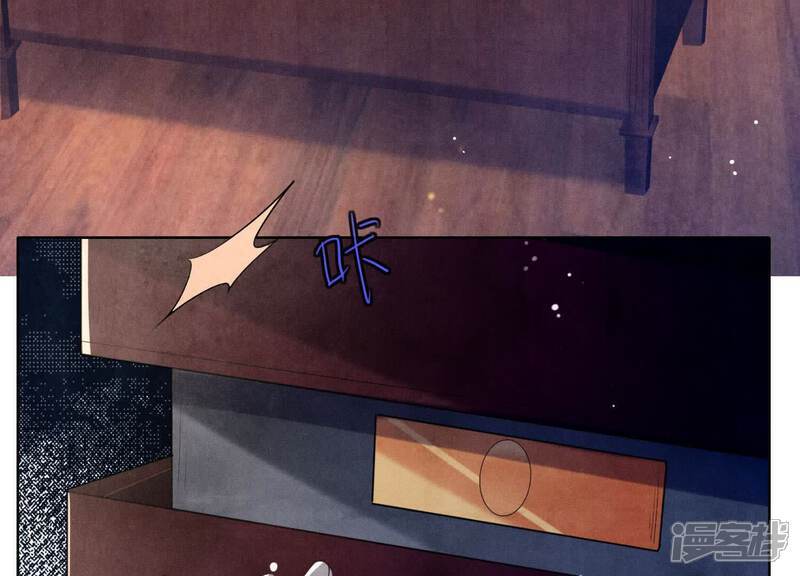 第115话 双胞胎32