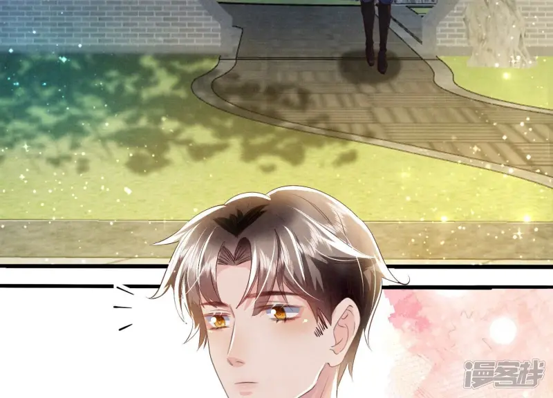 第65话 秘密6
