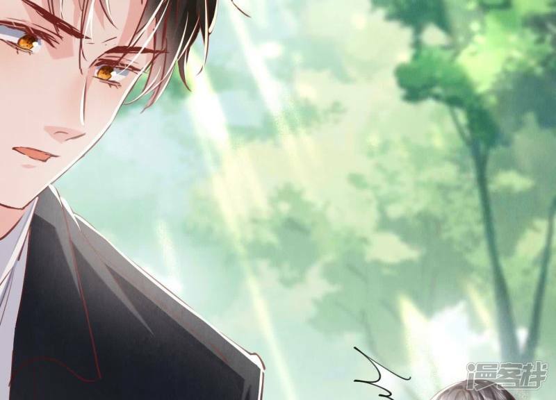 第87话 婚房25