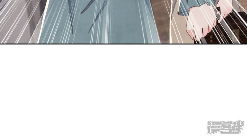 第114话 婚纱照42