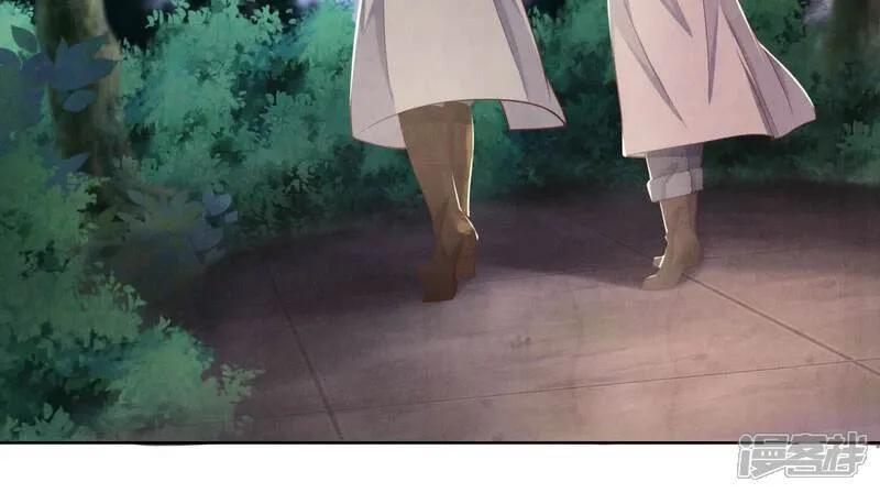 第157话 二蛋6