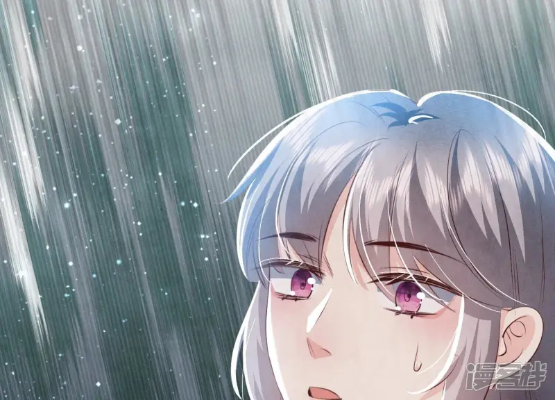 第54话 空气68