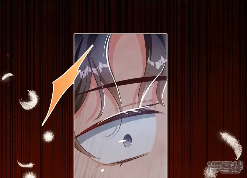第9话 报应27