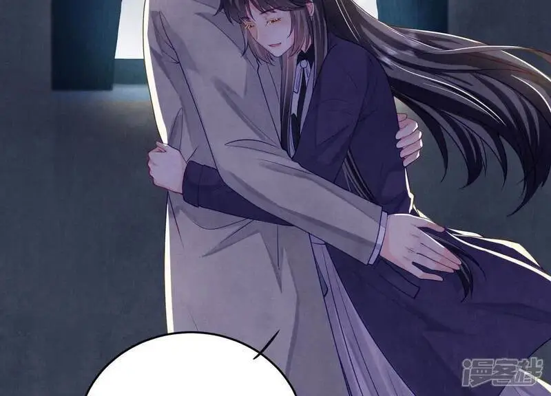 第144话 扶弟魔14