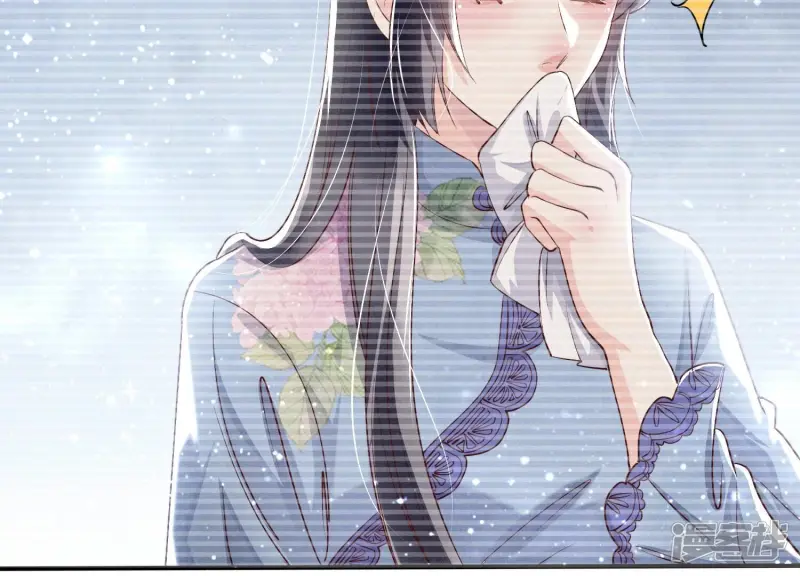第44话 逆转38