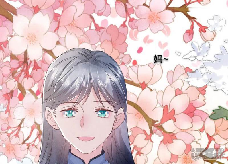 第102话 破案34
