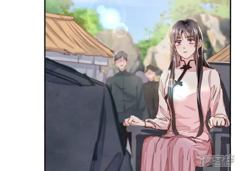 第74话 助攻16