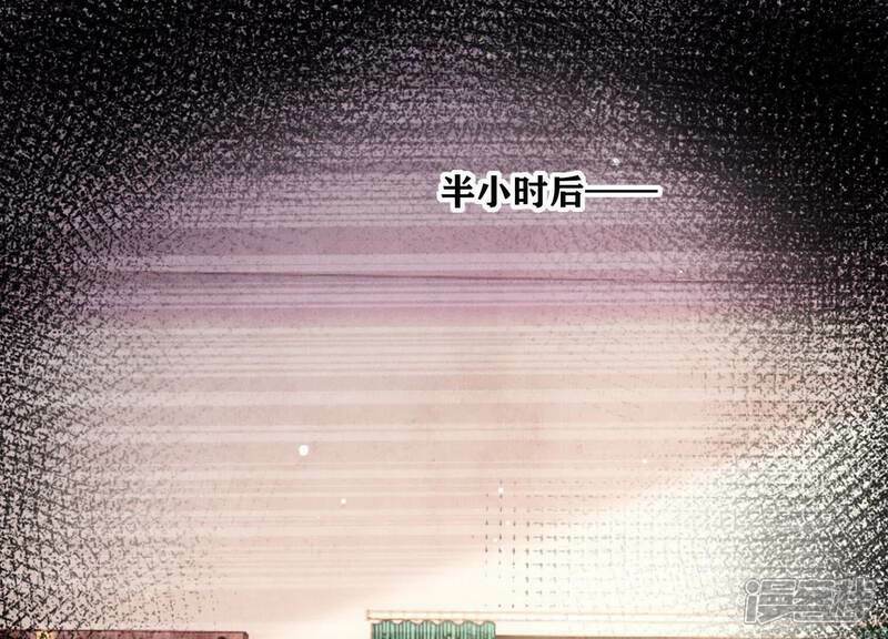 第101话 证明63