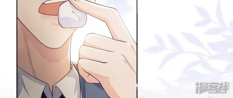 第36话 大义灭亲88