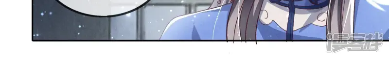 第31话 红衣学姐13