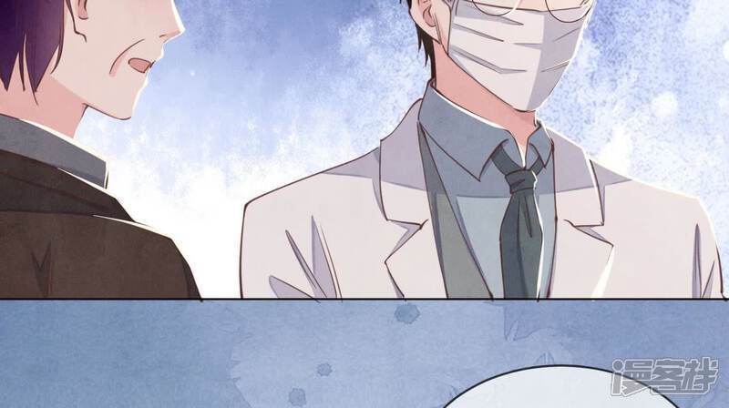 第114话 婚纱照117