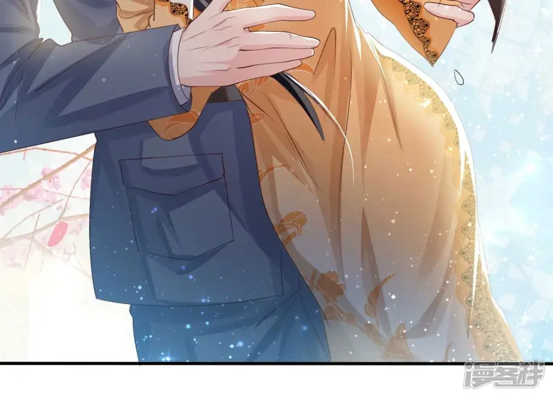 第65话 秘密28